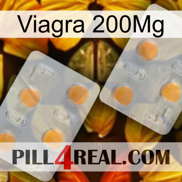 Viagra 200Mg 25.jpg